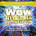 Descargar V.A. WOW Hits 2014 [2CD] (2013)