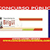 Concurso Câmara Municipal Birigui