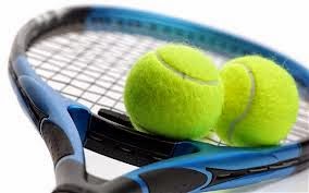 Le tennis reprend à Morzine