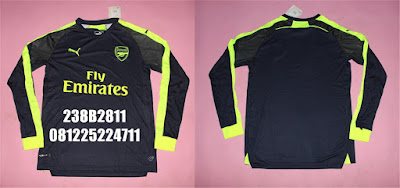 jual jersey grade ori 2017 2018 official kaos baju bola terbaru jaket go sweater waterproof jual jersey grade ori 2017 2018 official kaos baju bola terbaru jaket go sweater waterproof
