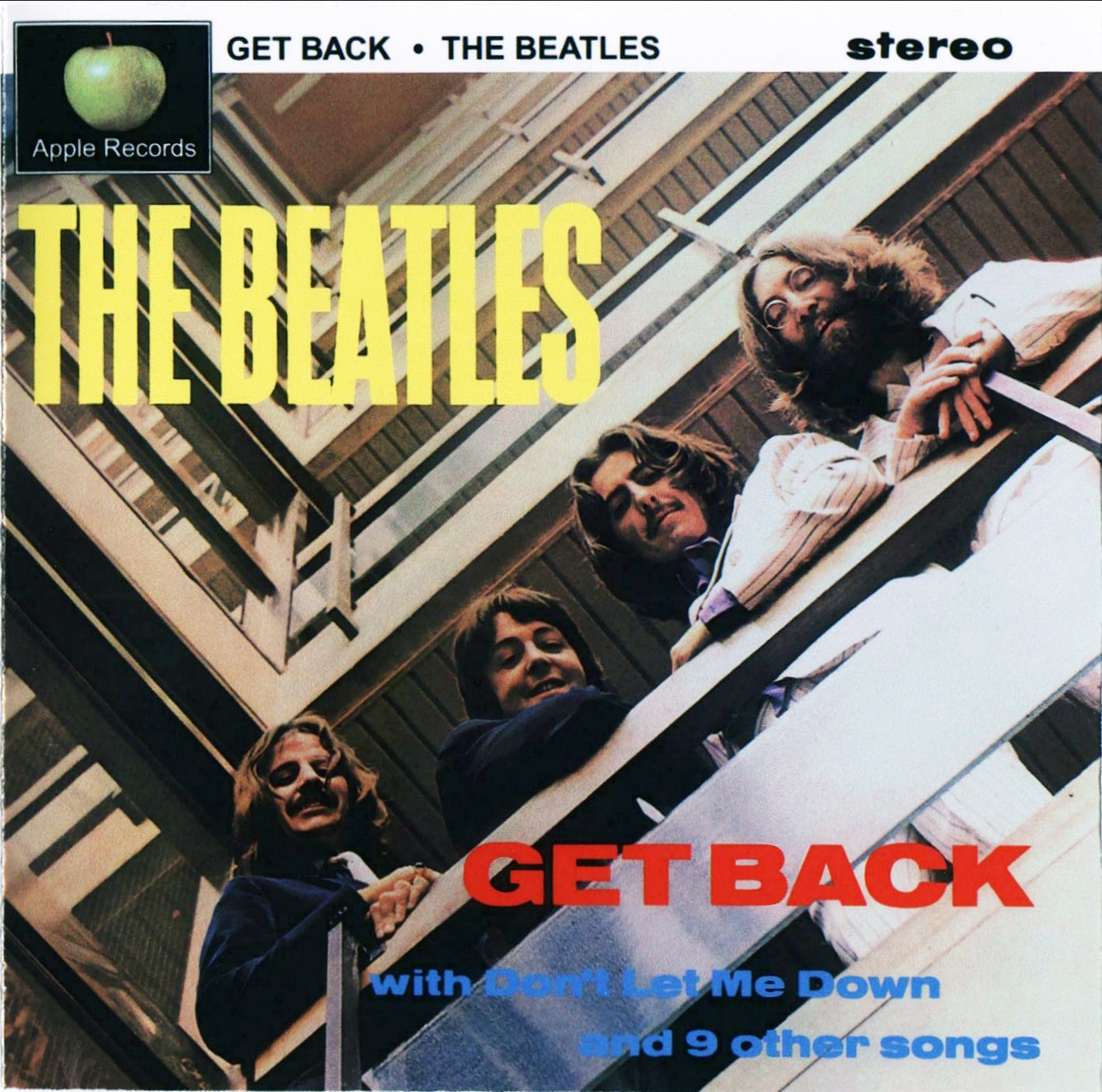 Beatles, Beatles, Beatles - Página 10 BeatlesGetBack1stDrEbbets_cov