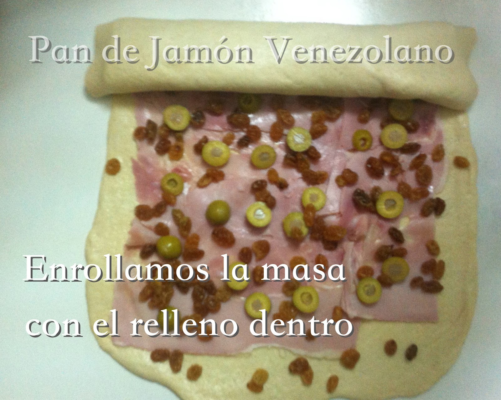 No Bake Yema Cake Using Pancake Mix No Bake Yema Cake Using Pancake Mix
