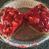 BigBoy Strawberry Pie Recipe