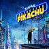 Download Pokemon: Detective Pikachu (2019) HD