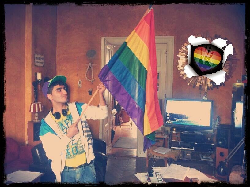 shx gay teen Shx gay teen