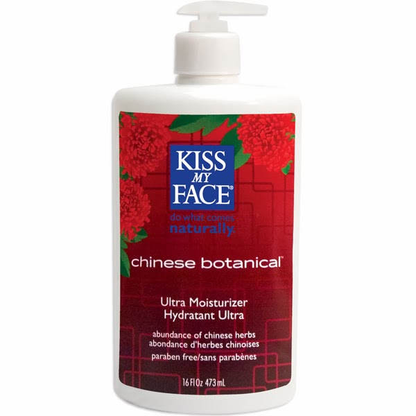 sassy&classy Top 10 Facial Moisturizers that Won't Clog your Pores