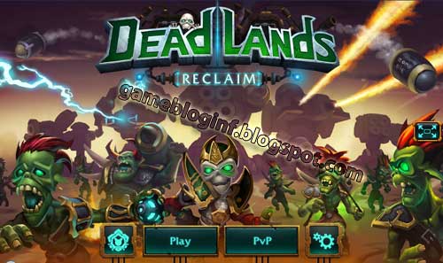 Dead-Lands-Reclaim-Hack-Crystals-Gold-Coins