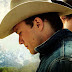 La montagna di Brokeback