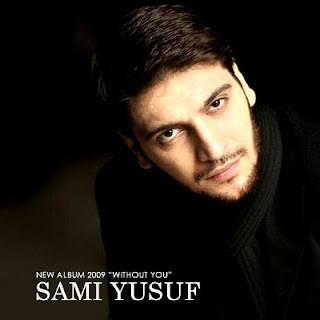 Sami yusuf-Without You