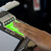 Biometric exit technology testing at Atlanta International Airport