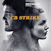 Jön magyarul a Cormoran Strike tévésorozat!