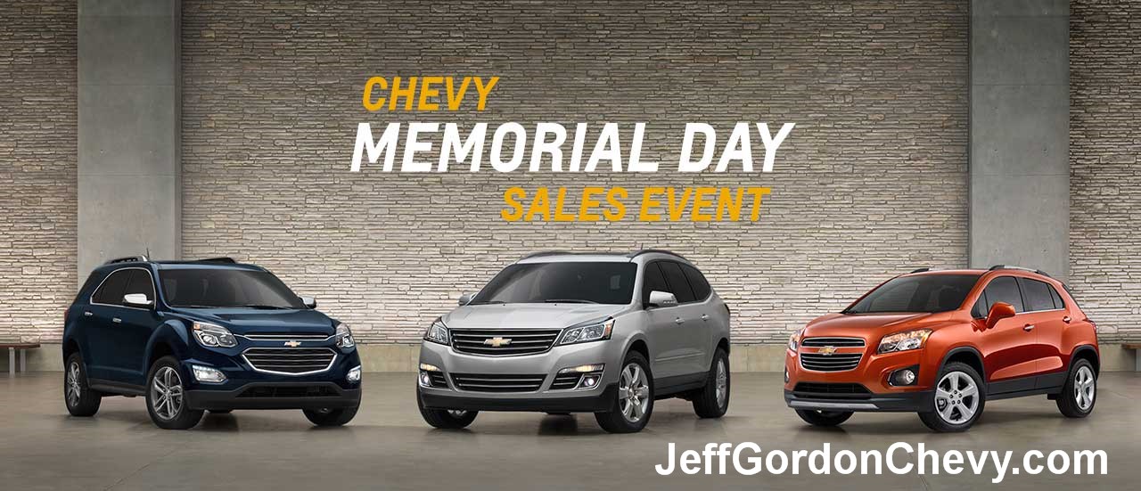 Jeff Gordon Chevrolet Used Cars Wilmington Nc Jeff Gordon Chevrolet Used Cars Wilmington Nc