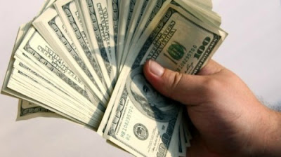عـاجل | خبر مفرح لكل المصريين انخفاض مفاجئ في سعر الدولار اليوم عـاجل | خبر مفرح لكل المصريين انخفاض مفاجئ في سعر الدولار اليوم