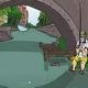 Amateur Action Super Fishing
