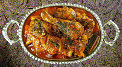 Ramadan, recipe, round-up, mutton, chicken, beef, lamb, dates, dessert, laddoos, easy, simple, authentic, Ramadan, recipe, round-up, mutton, chicken, beef, lamb, dates, dessert, laddoos, easy, simple, authentic,