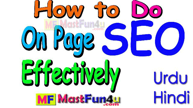How to create design and label a blog in urdu hindi