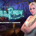 RITE OF PASSAGE: CHILD OF THE FOREST - Edición Coleccionista en Español