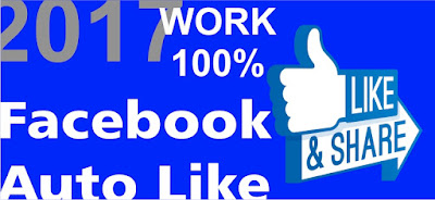 Auto Like Beranda Facebook Auto Like Beranda Facebook