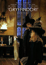 gryffindor hermione granger watson emma hat head