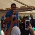 Saat Sandiaga Kampanye, Ibu Ini Berteriak "Jangan Bohong Pak"