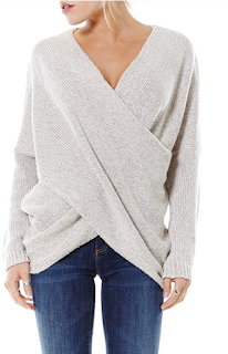 http://shoptwodots.com/product/long-sleeve-overlap-sweater/