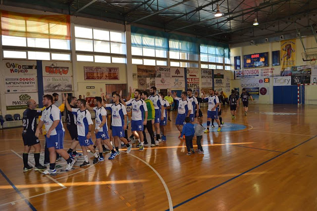 «Σίφουνας» ο Πολυνίκης κόντρα στον Πήγασο Κυψέλης «Σίφουνας» ο Πολυνίκης κόντρα στον Πήγασο Κυψέλης