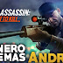 COMBATE EN LA GUERRA MUNDIAL CONTRA EL CRIMEN - DESCARGA GRATIS