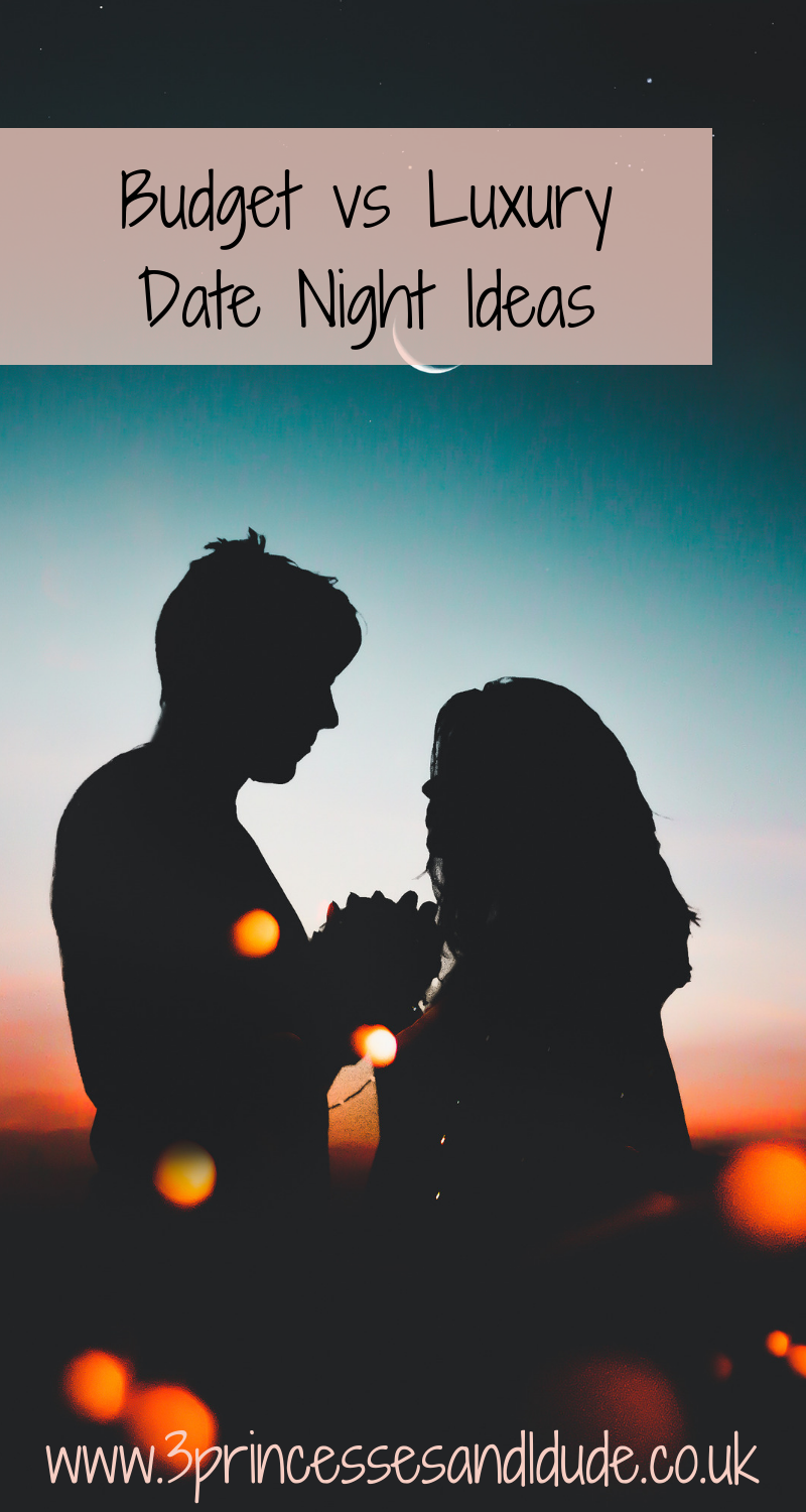 How to have a sexy body Budget dating ideas