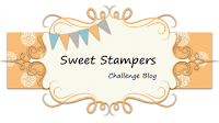 http://sweetstamperschallenge.blogspot.de/2017/04/challenge-6-animals.html