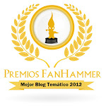 Premio Fanhammer