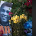 Will Smith Dijangka Jadi Pengiring Keranda Muhammad Ali