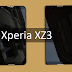Sony Xperia XZ3:(2018) First impressions