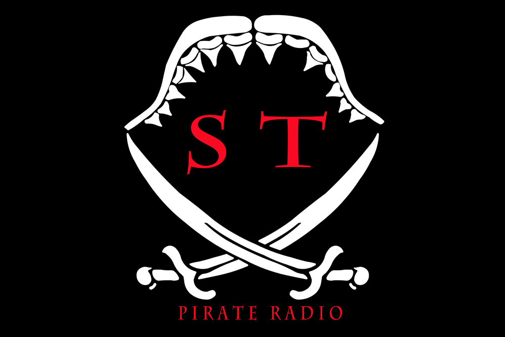 The Shark Tank Radio Show Blog