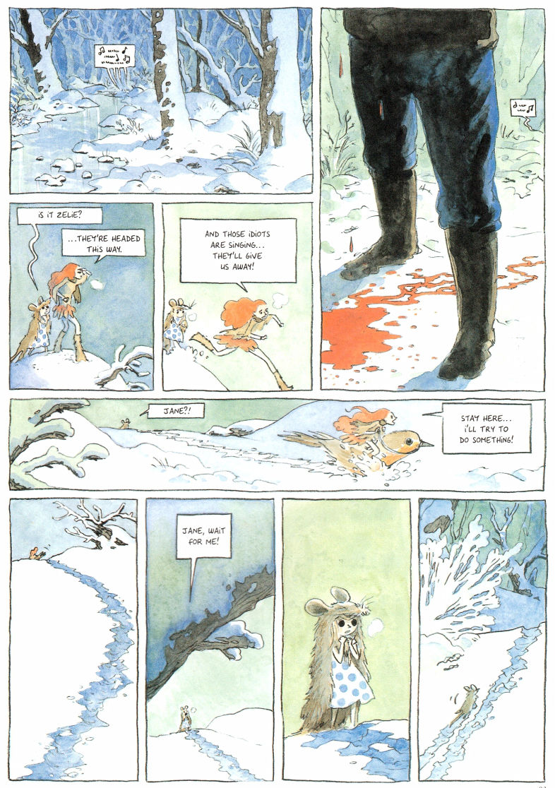 Our Beautiful Darkness By Ondjaki | Paper Plus