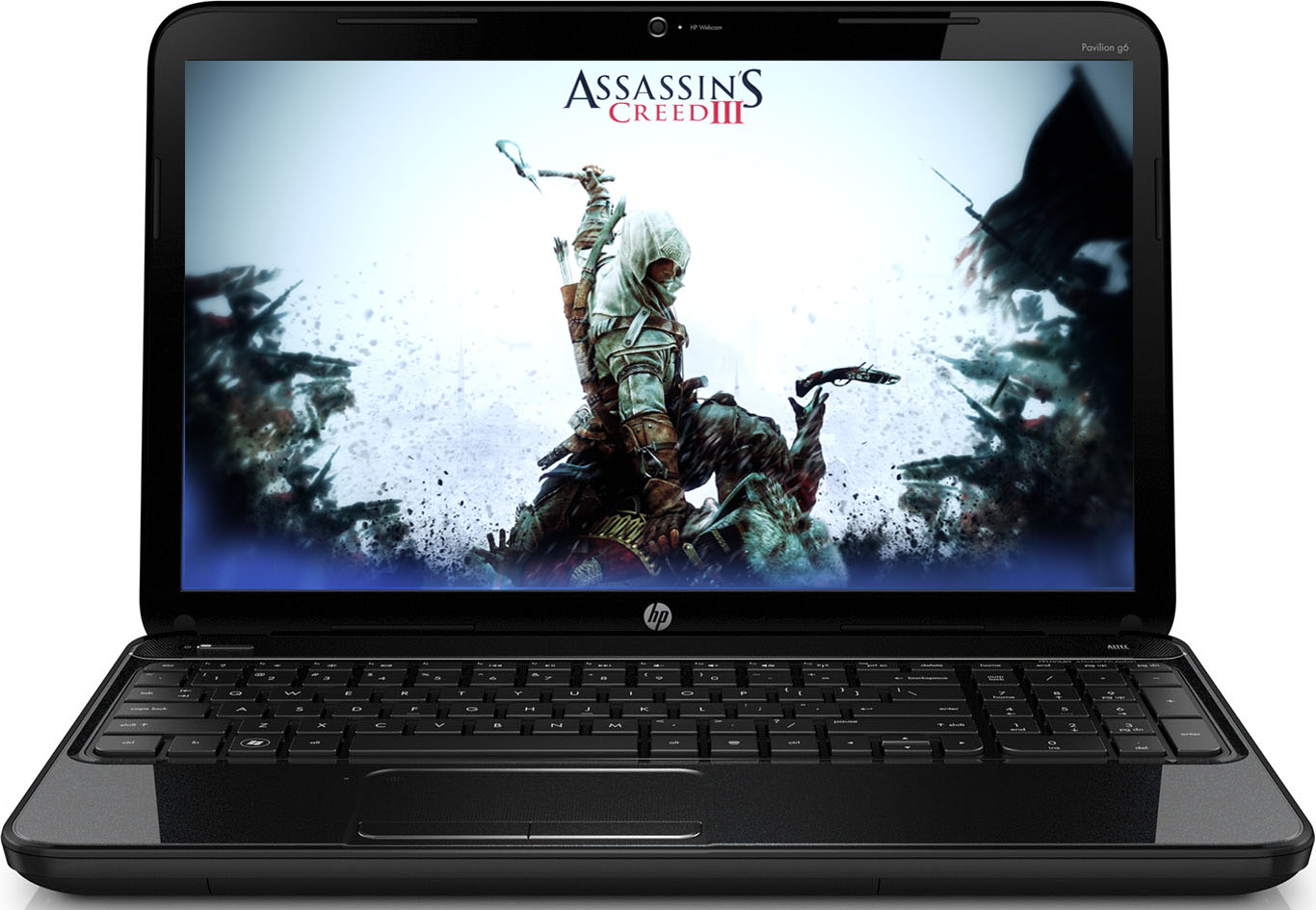 Drivers hp i3 2370m Windows 7 x64 download