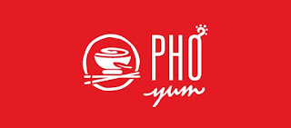 Chia sẻ 70 ý thiết kế logo nhà hàng - quán ăn Chia sẻ 70 ý thiết kế logo nhà hàng - quán ăn