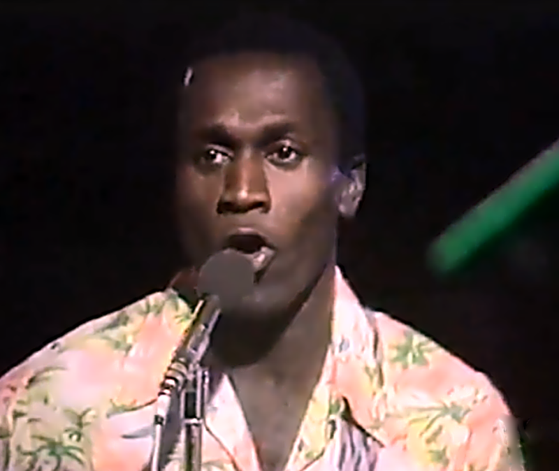 Reggie tsiboe. рэджи цибо бобби. бони м и цибо. рэджи цибо сейчас. рэджи цибо.