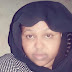 U GAAR AH RAGGA : SIDEE LOO KORDHIYAA DAREENKAAGA KACSIGA (Akhri) thumbnail
