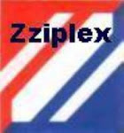 ZZIPLEX BLANKS