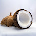 Coconut juice, czyli dlaczego kocham soki i kokosy. Kokosowa dieta!