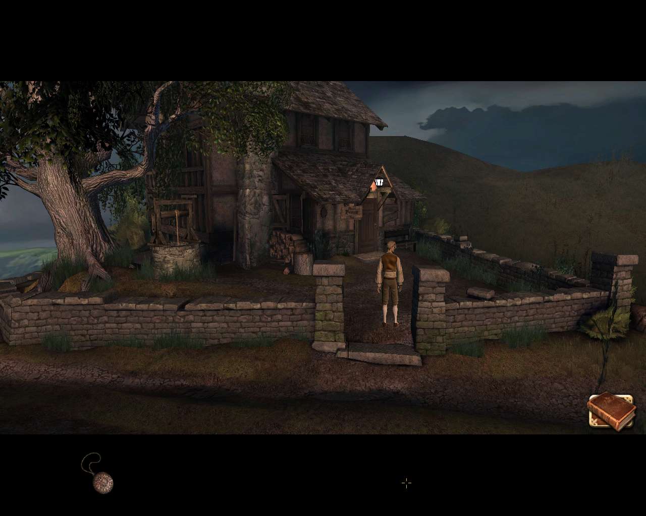 Handors Blog: First Look Treasure Island