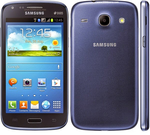 samsung gt 18262 price