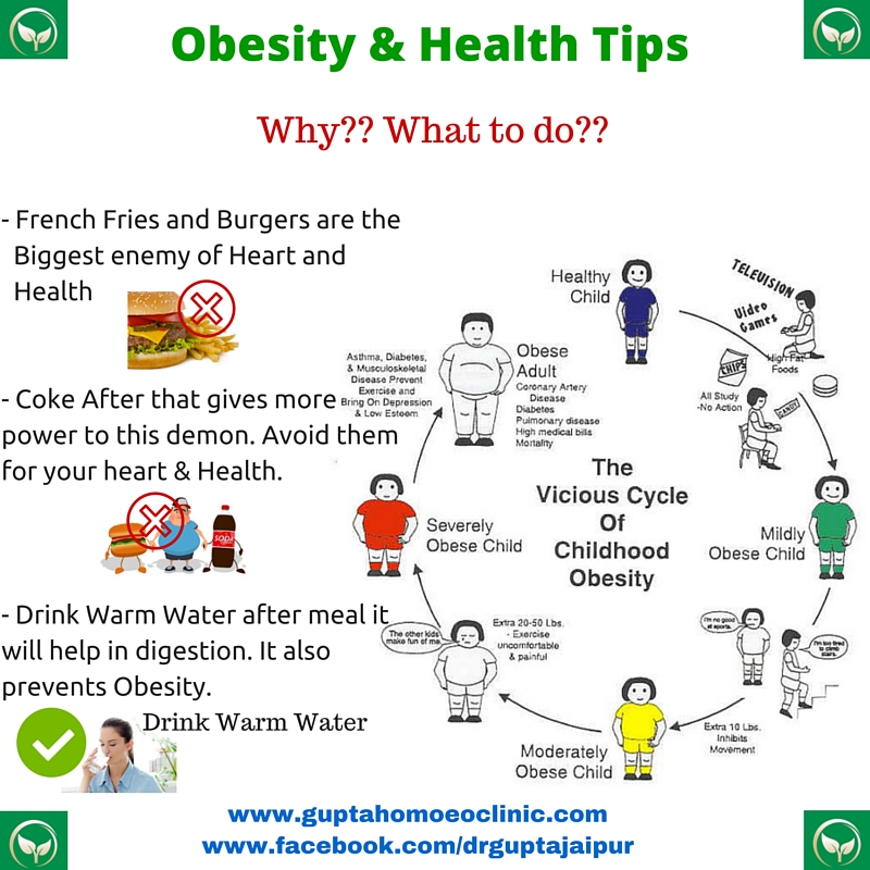 health tips Many men are unaware that they can maintain or improve their sexual health and prevent problems before they occur here are 10 tips for. health tips Many men are unaware that they can maintain or improve their sexual health and prevent problems before they occur here are 10 tips for.