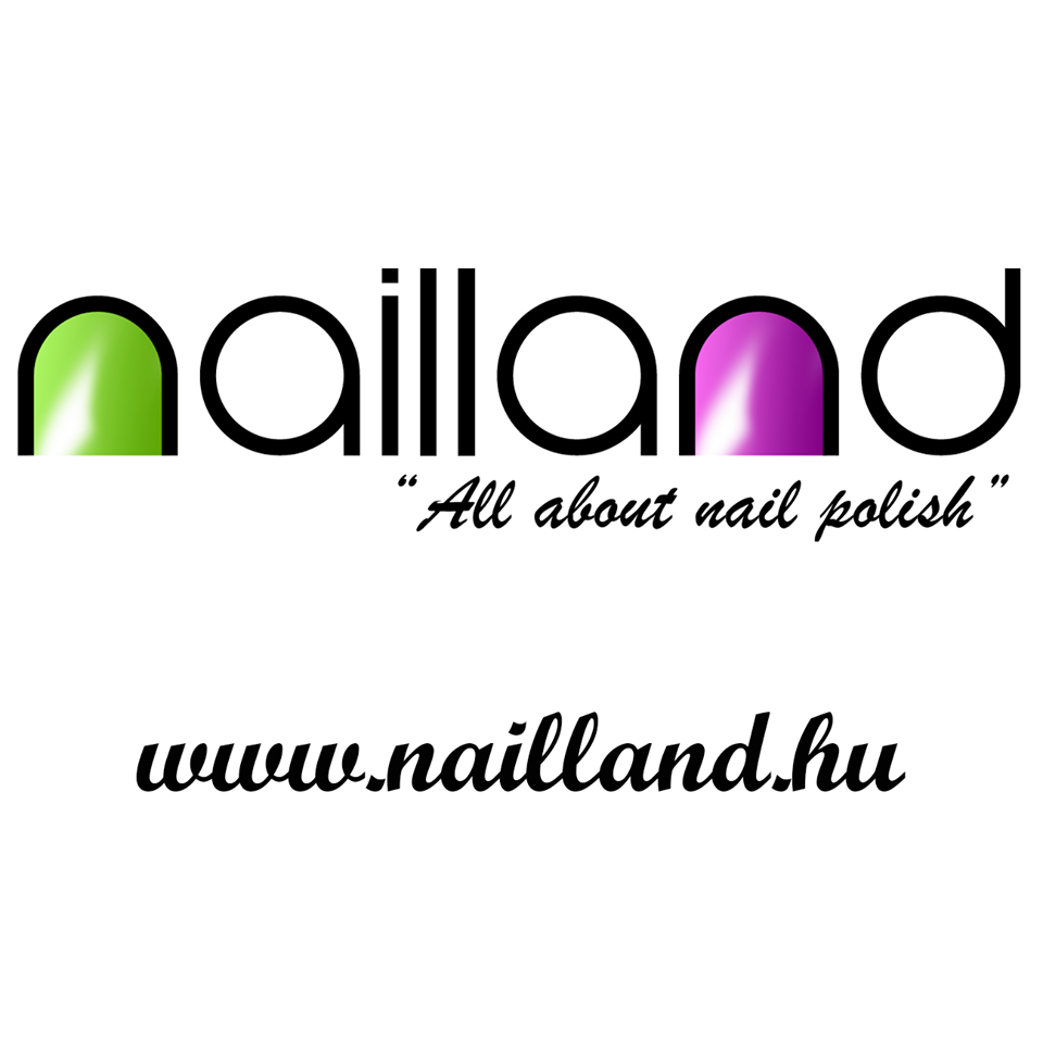 Nailland Hungary