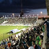 Atlético-PB goleia o Nacional e aumenta a responsabilidade do Campinense