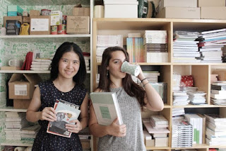 http://www.youbecom.fr/loisirs/litterature/rencontre-marjorie-nguyen-creatrice-de-box-litteraire-exploratology-94270