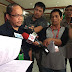 Matobato’s lawyer credibility is questionable