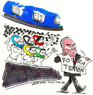 Charge: Latuff