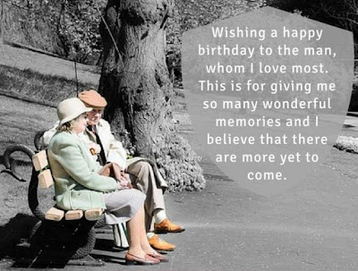 Happy Birthday Happy Birthday