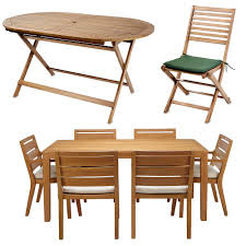 Furniture Furniture